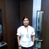 Sheetal Silvera