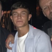 Sam Corker