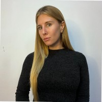 Sofia Mayer