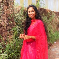 Snigdha C