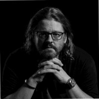 Jason Bruckner