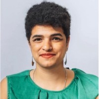 Jeje M.