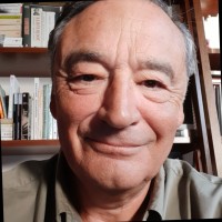 Christian Rabeau