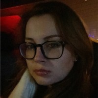 Ece Erdoğan