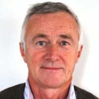 Michel Boon