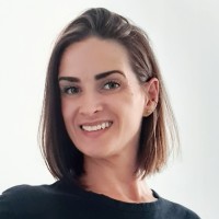 Manuela Overbeck