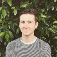 Matthew Bower