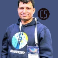 🦚 Rohit Bankoti