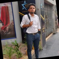 Abdur rahman Arif