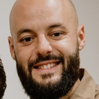 Cosi Puccini