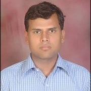 Gopal Kumar