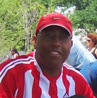James Watters