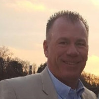 Dan Gerhard