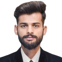 Usama Zamir