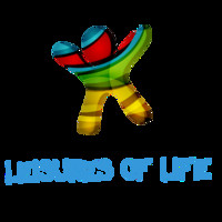 leisuresoflife .