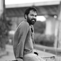 samaresh saha