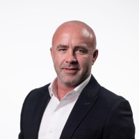 Paul Shaw