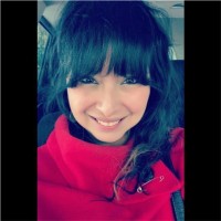 Mayté Antelo-Ovando