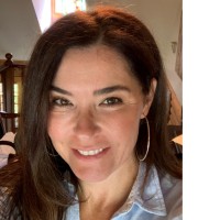 Kathy Cann