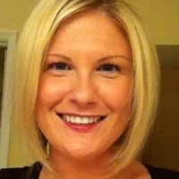 Heather Heming