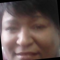 Zelda Majavie