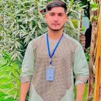 Asad Khan