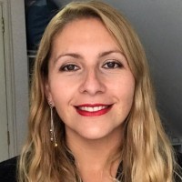 Ingrid Muñoz Valencia
