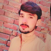 Rehman Manzoor