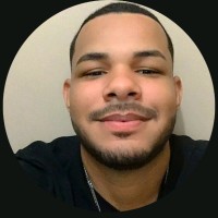 Gelson Paulino França Júnior