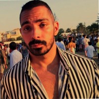 Alejandro castro Gutiérrez