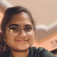 B S S Charitha