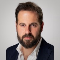 Gianluca Bruno