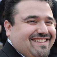 ANTHONY OPP