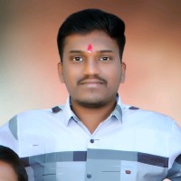 Dnyaneshwar Lohar