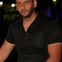 Fadi Mrad