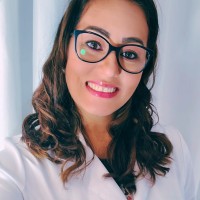 Leila Lyra Pires da Silva
