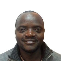 Elie Ntakirutimana