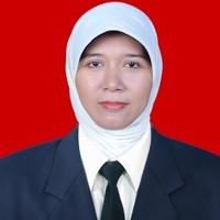 Juni Purnama Wati