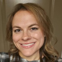 Lauren Schroeder