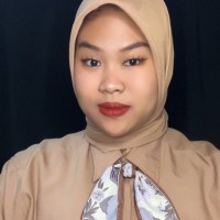 Vera Yunita Sari