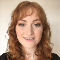 Zoe Helliwell