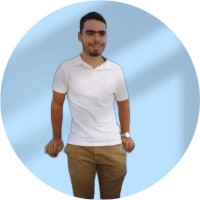 Luís Cadete