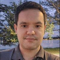 Alan Lima