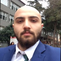 Seyitahmet Genç