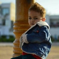 Neak Ali