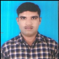 Rajeev Kumar
