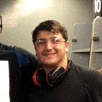 Nathan Santelli