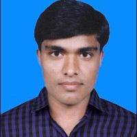 SONE KUMAR