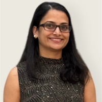 Divya Poojary