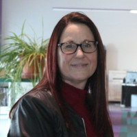 Janet Prchal